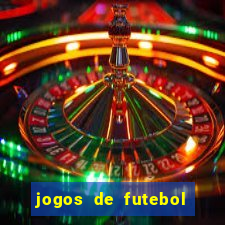 jogos de futebol 4x4 soccer